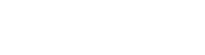 atmósfera